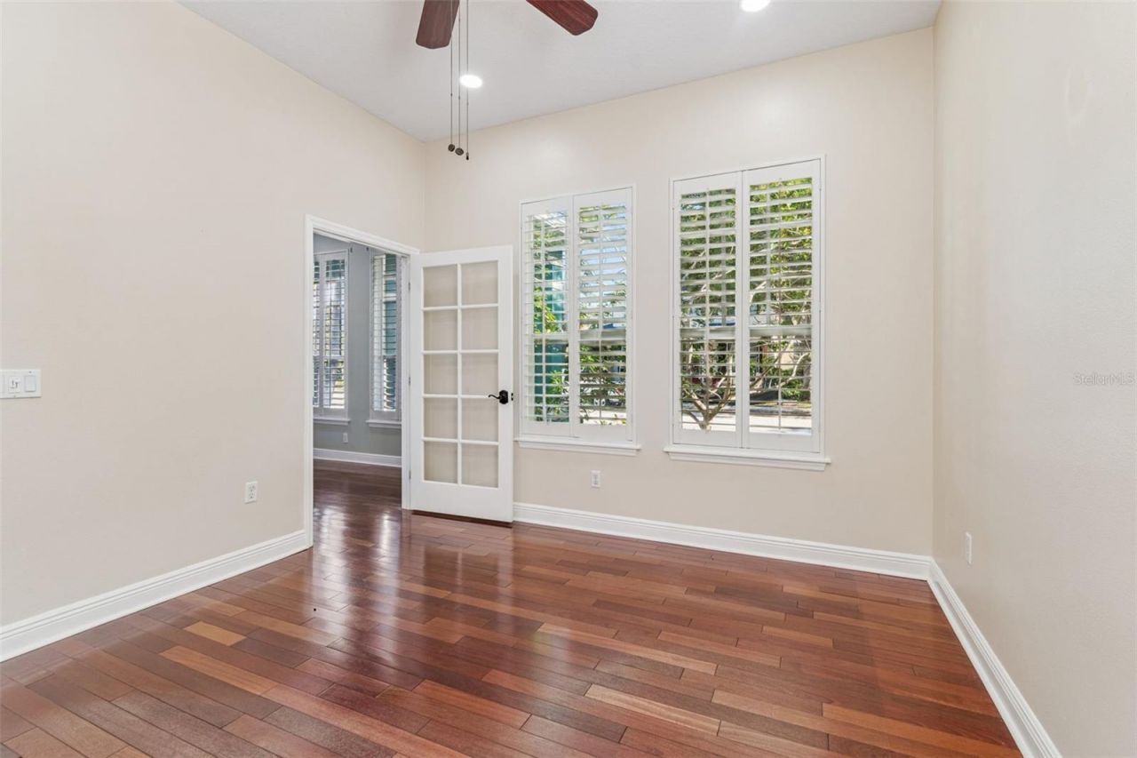 8094 Cottonwood Court, Seminole, FL 33776 Photo