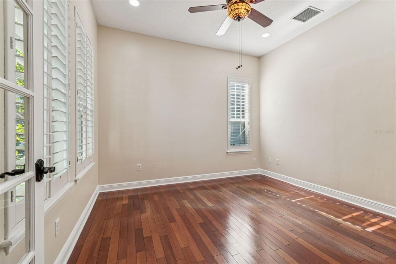 8094 Cottonwood Court, Seminole, FL 33776 Photo