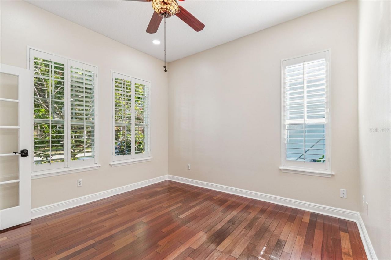 8094 Cottonwood Court, Seminole, FL 33776 Photo