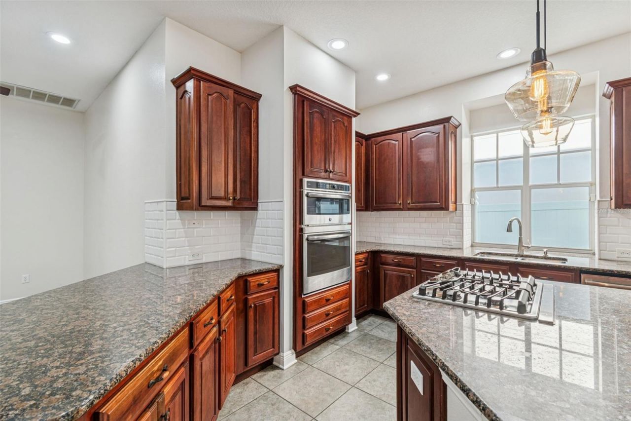 8094 Cottonwood Court, Seminole, FL 33776 Photo