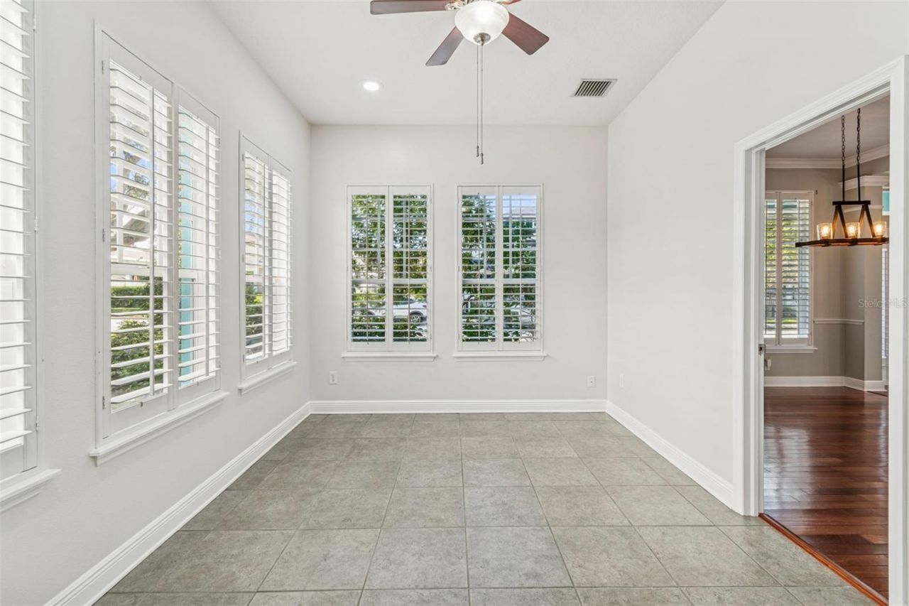 8094 Cottonwood Court, Seminole, FL 33776 Photo