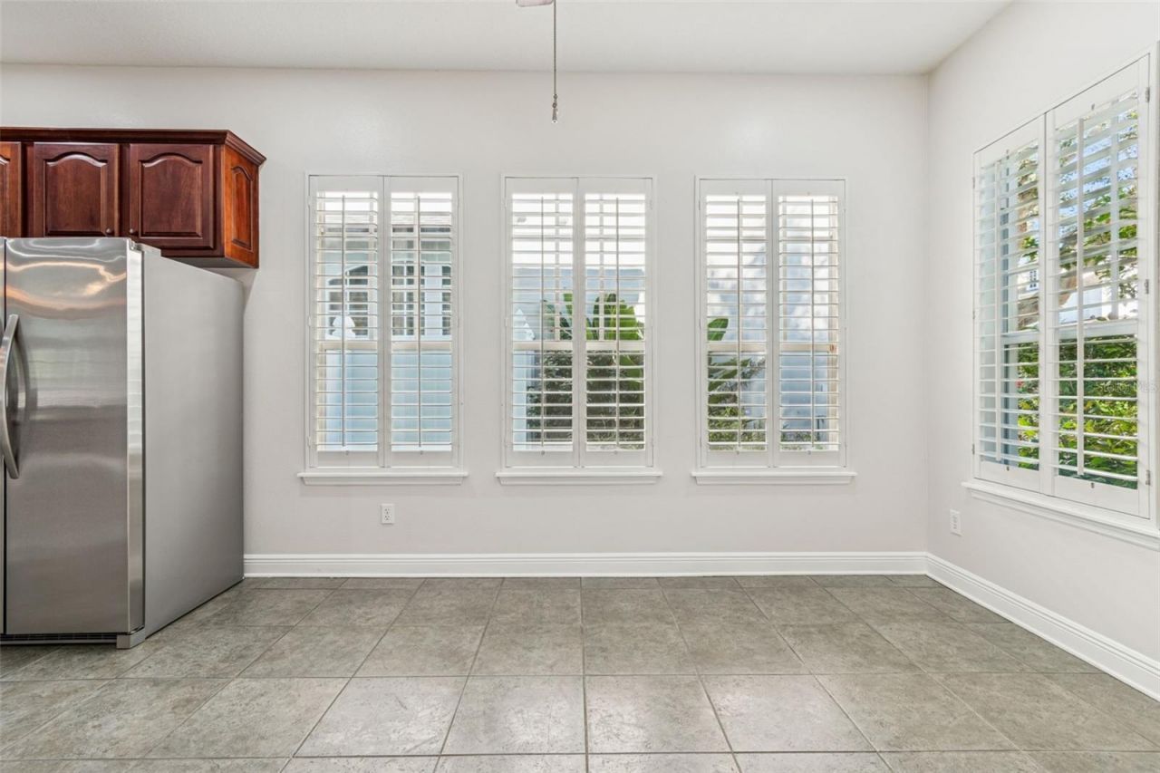 8094 Cottonwood Court, Seminole, FL 33776 Photo