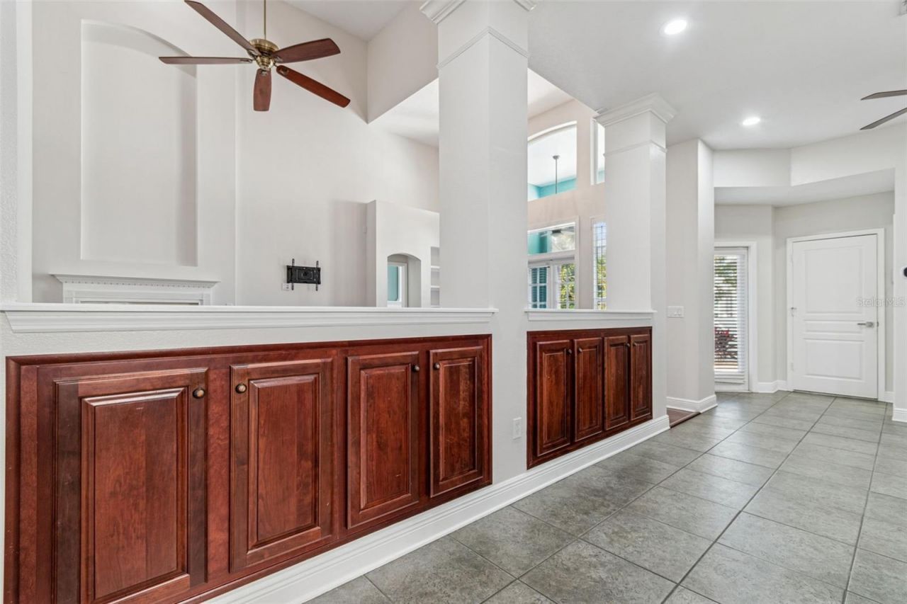 8094 Cottonwood Court, Seminole, FL 33776 Photo