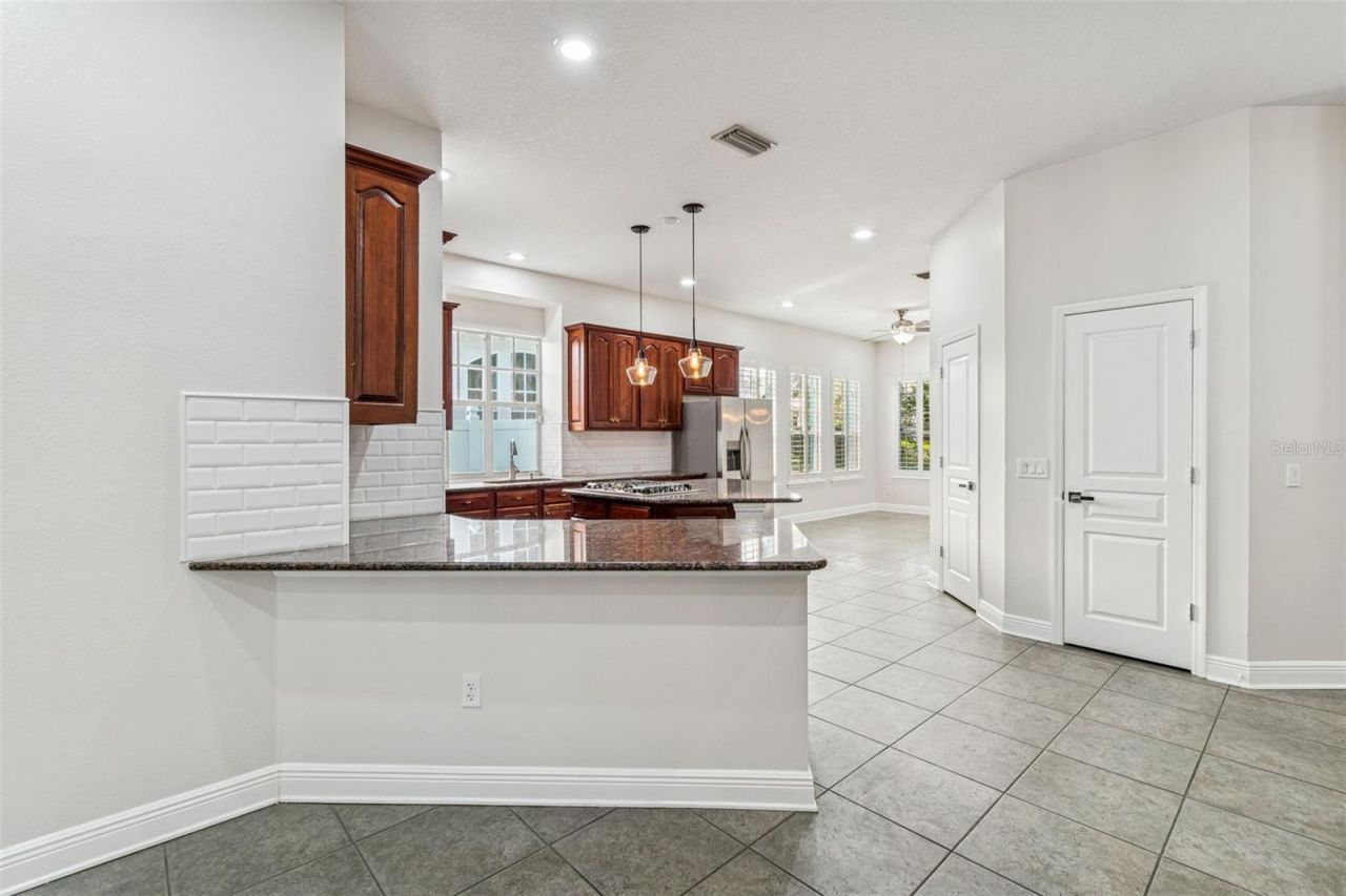 8094 Cottonwood Court, Seminole, FL 33776 Photo