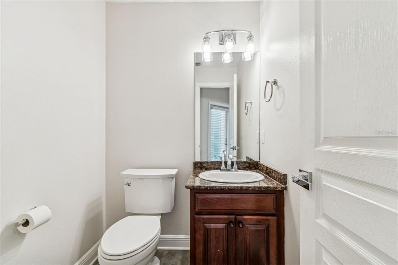 8094 Cottonwood Court, Seminole, FL 33776 Photo