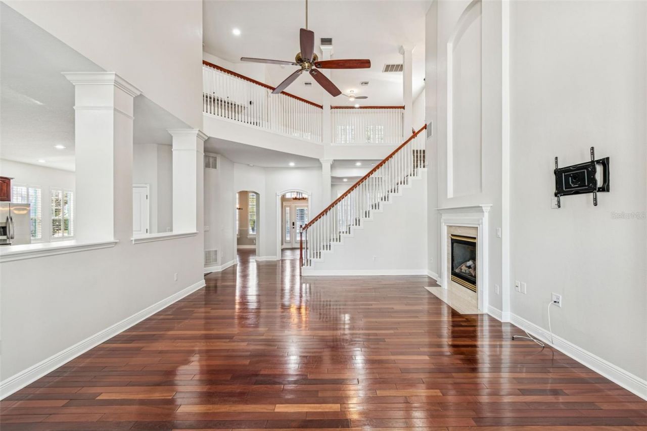 8094 Cottonwood Court, Seminole, FL 33776 Photo