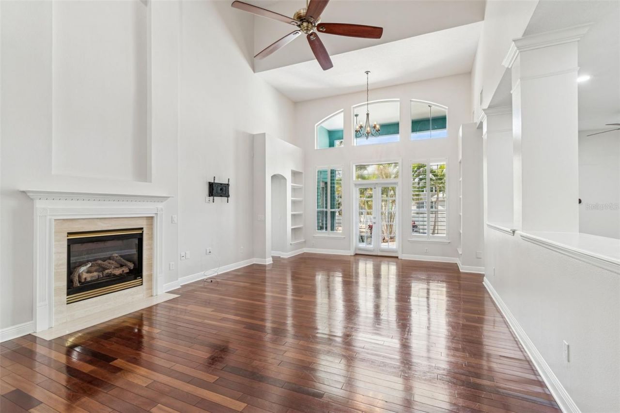 8094 Cottonwood Court, Seminole, FL 33776 Photo