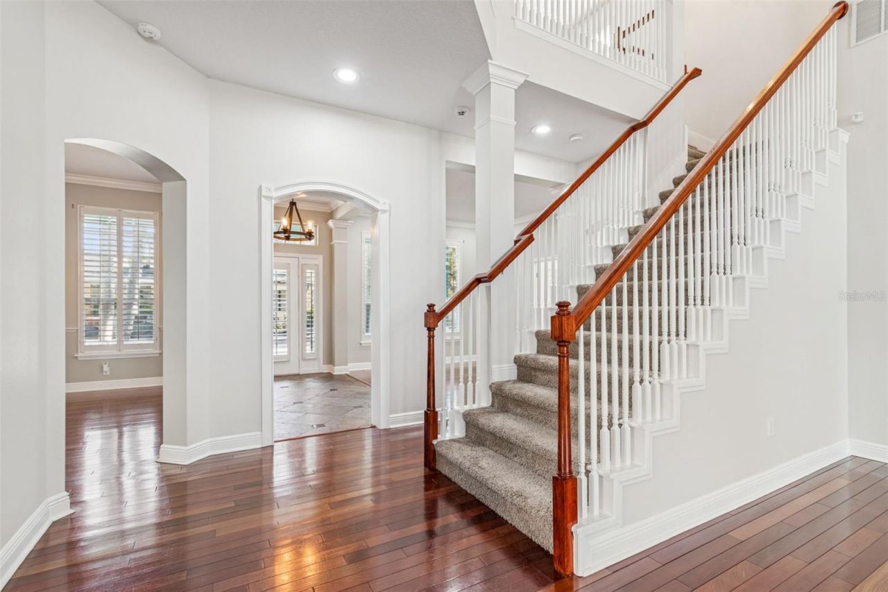 8094 Cottonwood Court, Seminole, FL 33776 Photo