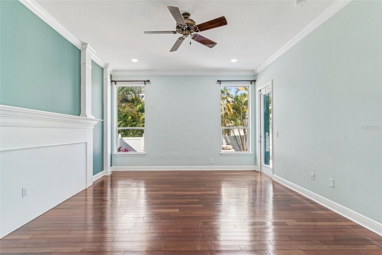 8094 Cottonwood Court, Seminole, FL 33776 Photo