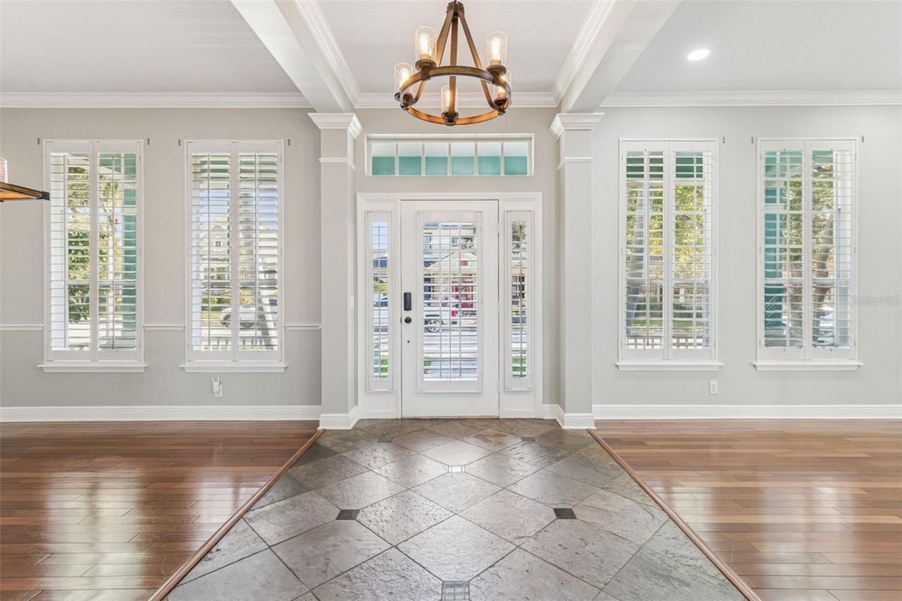 8094 Cottonwood Court, Seminole, FL 33776 Photo