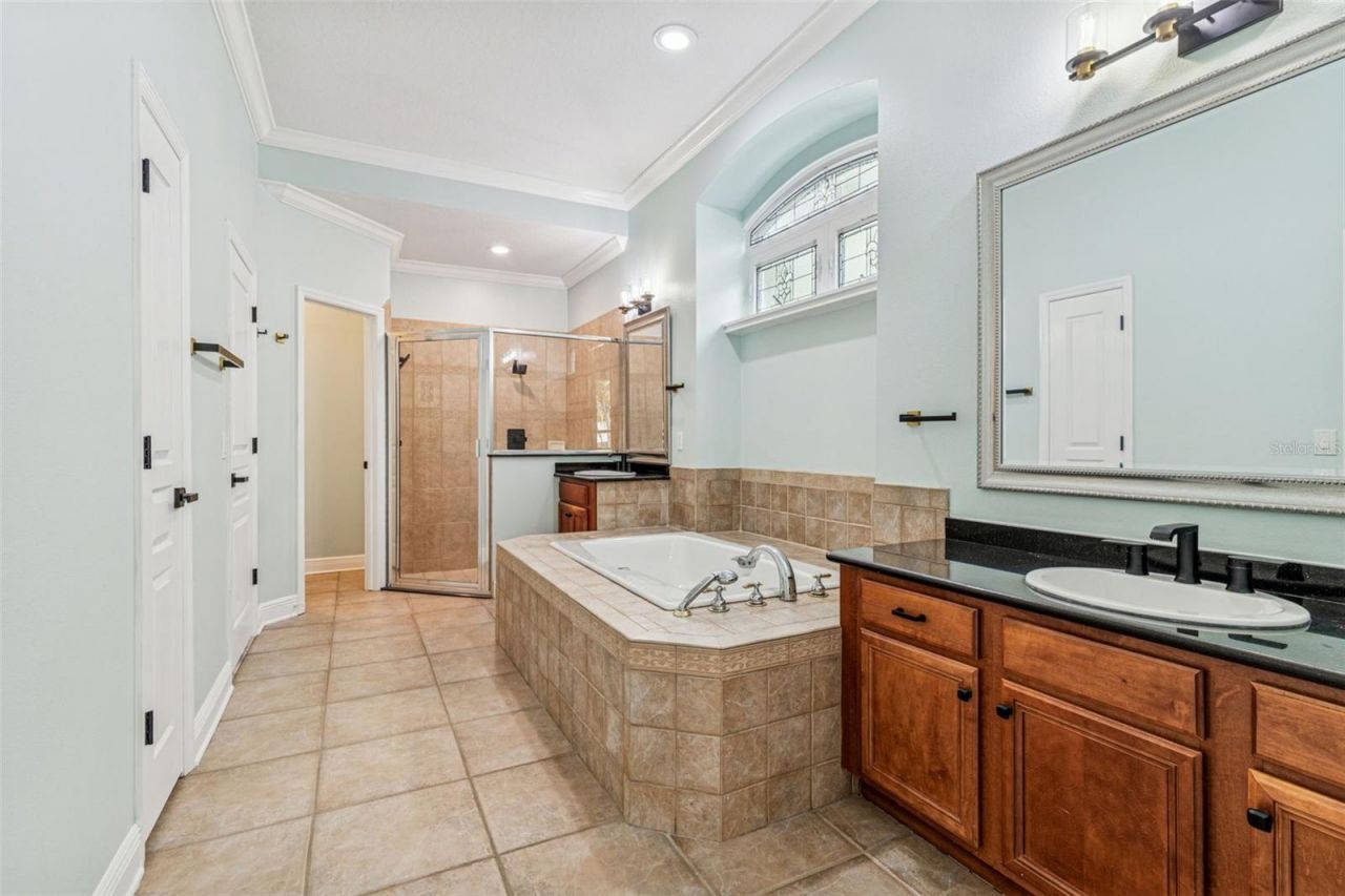 8094 Cottonwood Court, Seminole, FL 33776 Photo