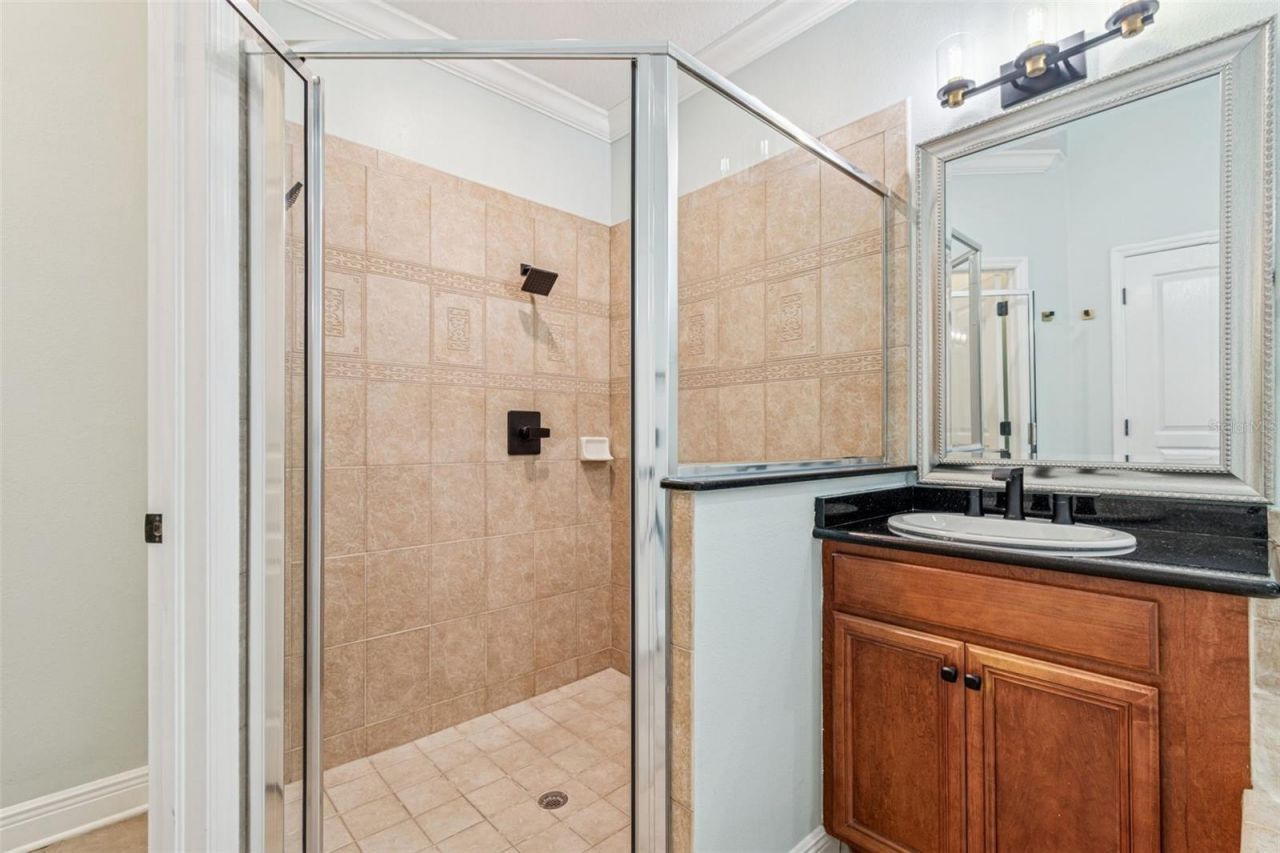 8094 Cottonwood Court, Seminole, FL 33776 Photo