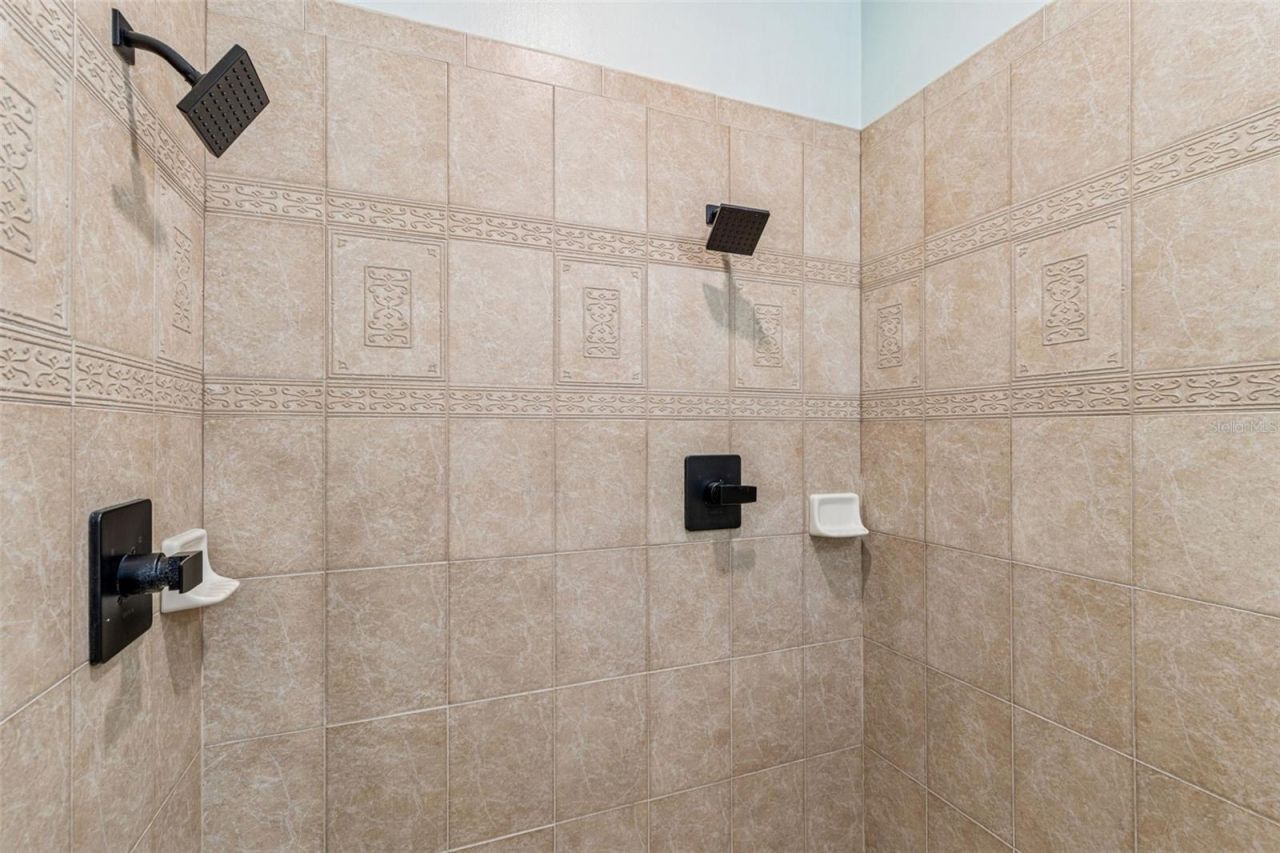 8094 Cottonwood Court, Seminole, FL 33776 Photo