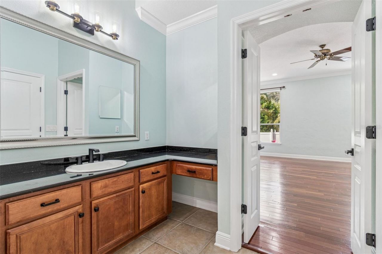 8094 Cottonwood Court, Seminole, FL 33776 Photo