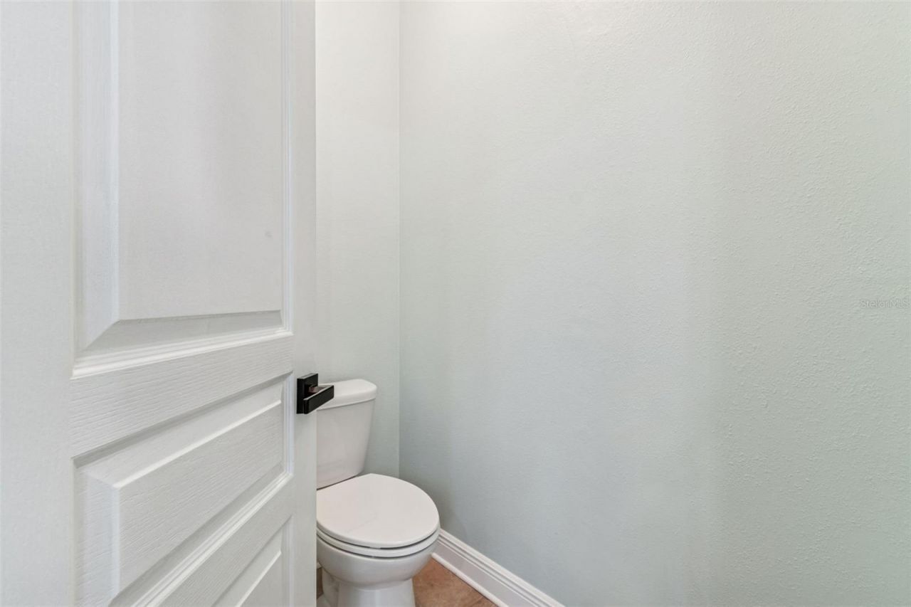 8094 Cottonwood Court, Seminole, FL 33776 Photo