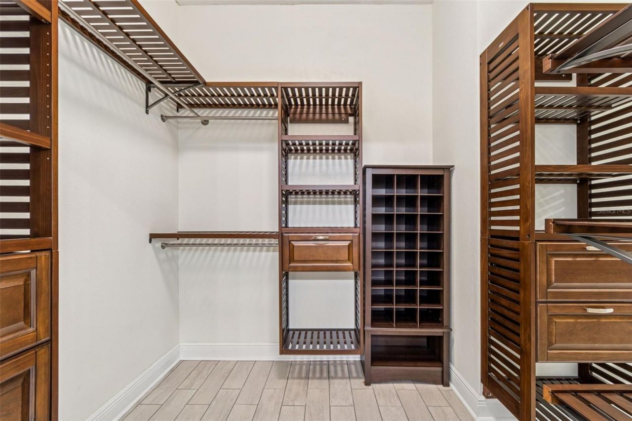 8094 Cottonwood Court, Seminole, FL 33776 Photo