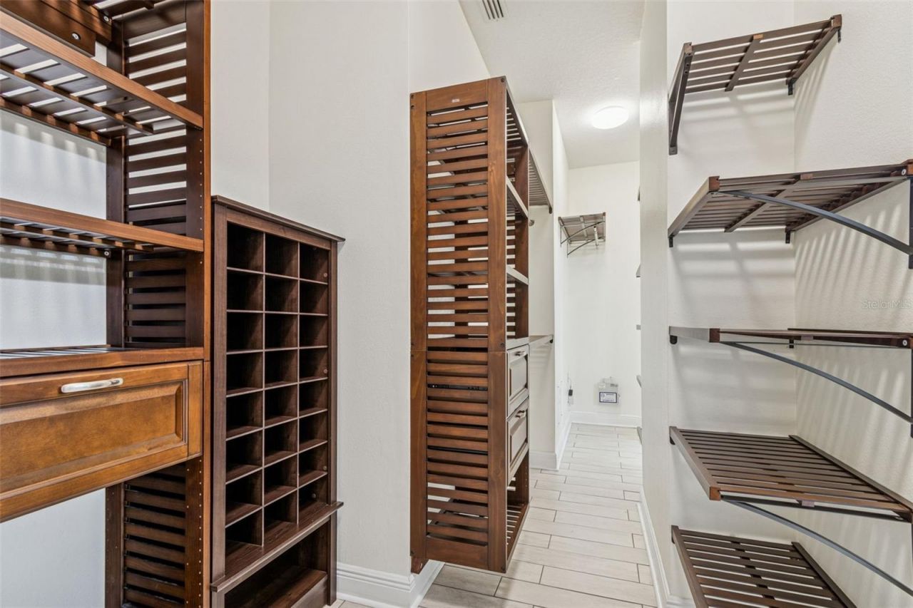 8094 Cottonwood Court, Seminole, FL 33776 Photo