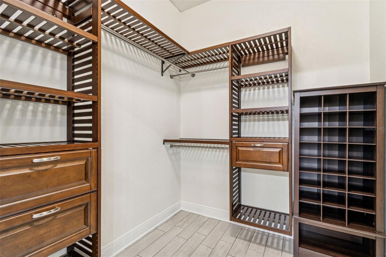 8094 Cottonwood Court, Seminole, FL 33776 Photo