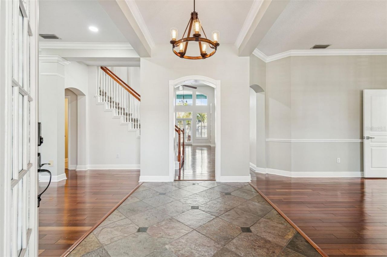 8094 Cottonwood Court, Seminole, FL 33776 Photo