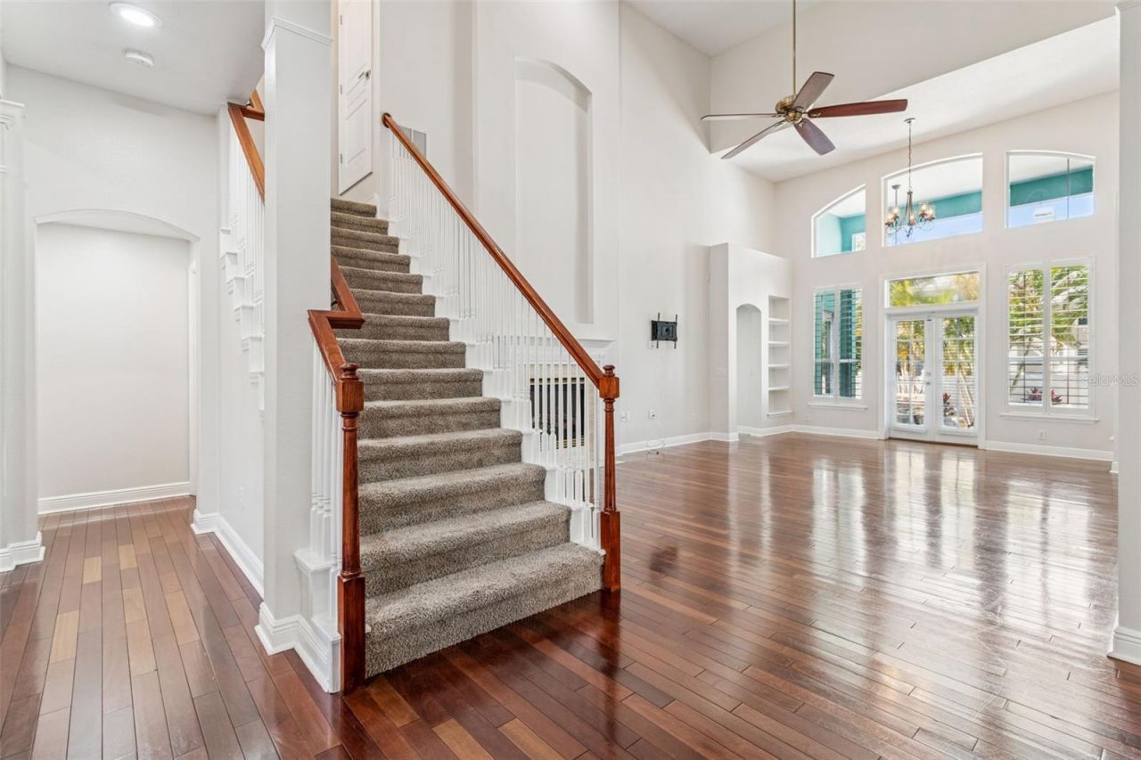 8094 Cottonwood Court, Seminole, FL 33776 Photo