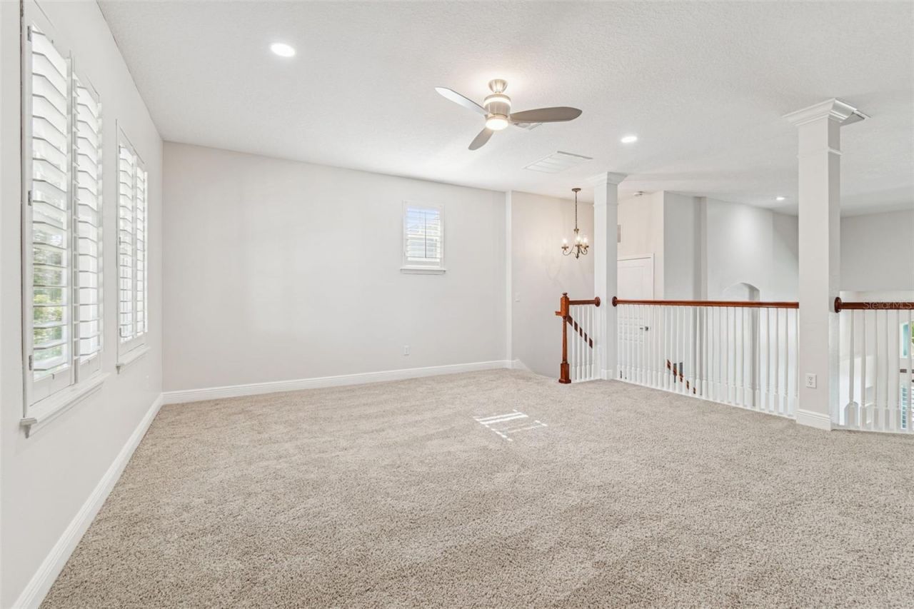 8094 Cottonwood Court, Seminole, FL 33776 Photo