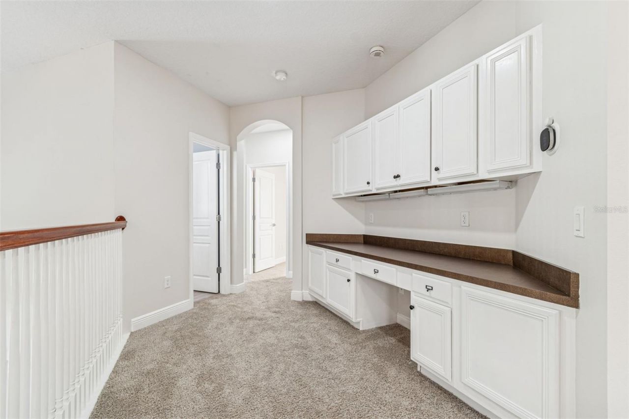 8094 Cottonwood Court, Seminole, FL 33776 Photo