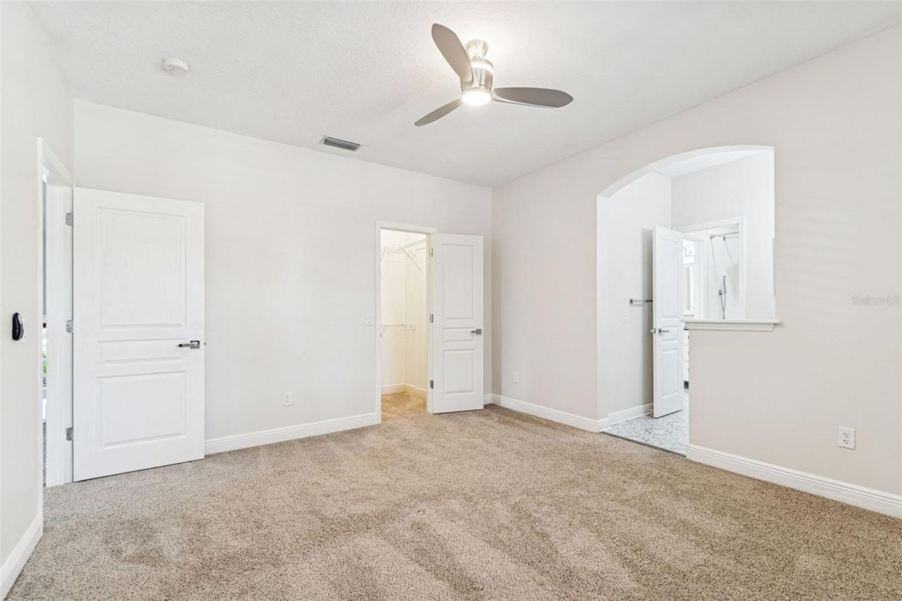 8094 Cottonwood Court, Seminole, FL 33776 Photo