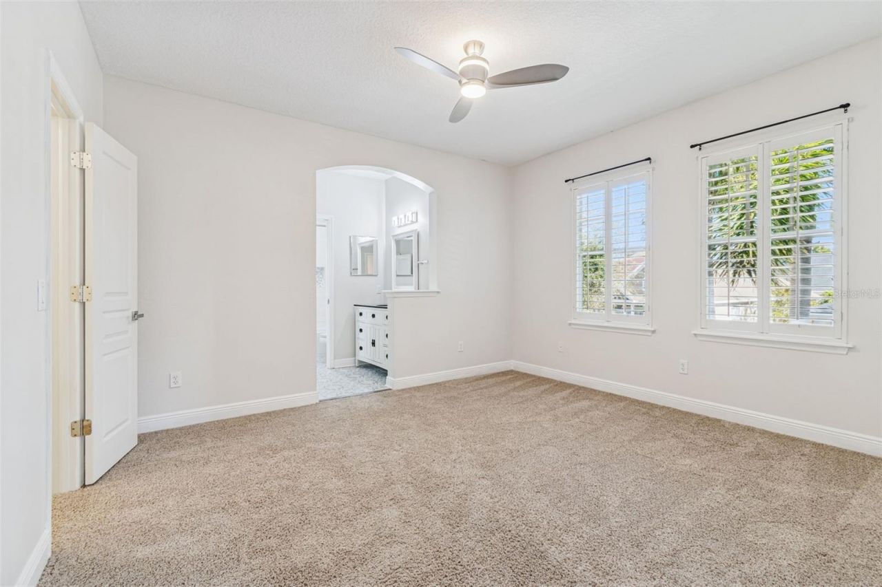 8094 Cottonwood Court, Seminole, FL 33776 Photo