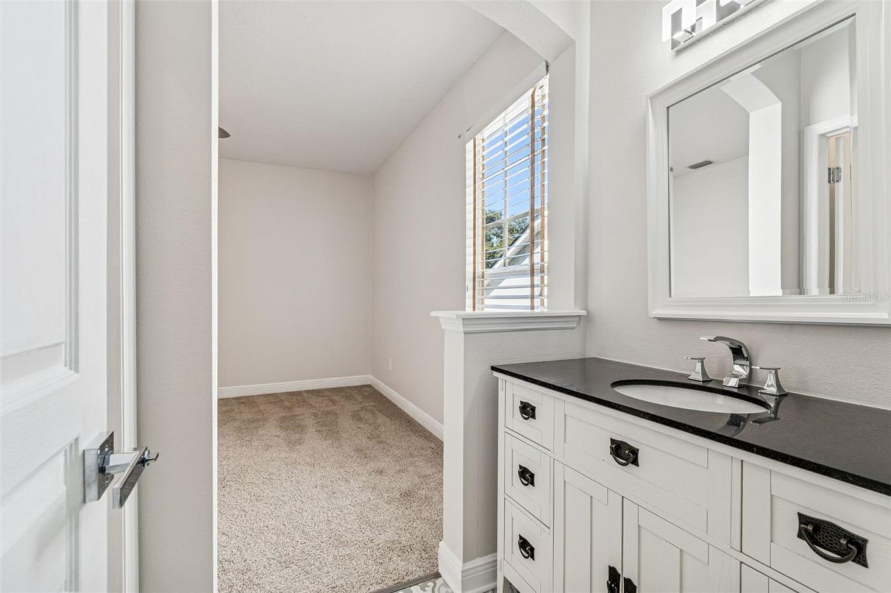 8094 Cottonwood Court, Seminole, FL 33776 Photo