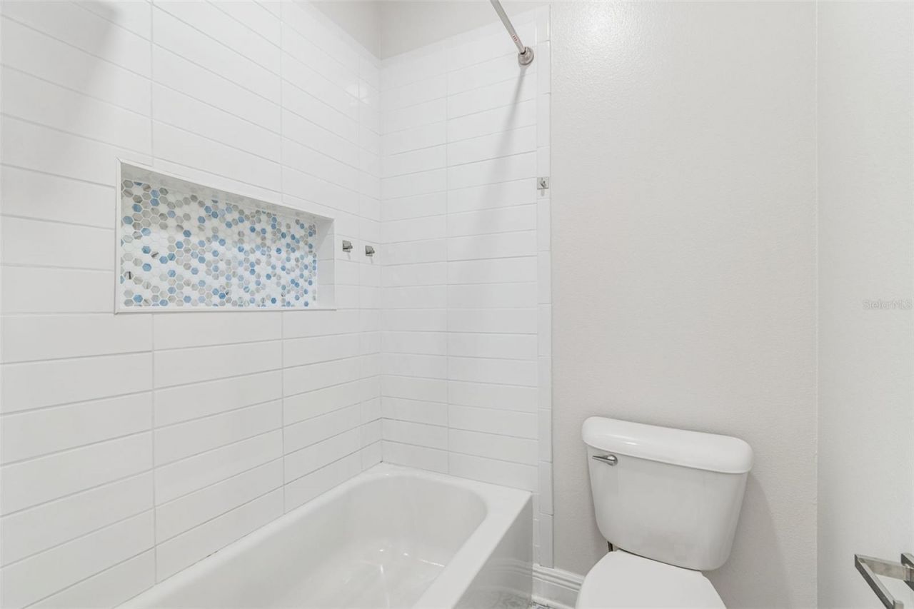 8094 Cottonwood Court, Seminole, FL 33776 Photo