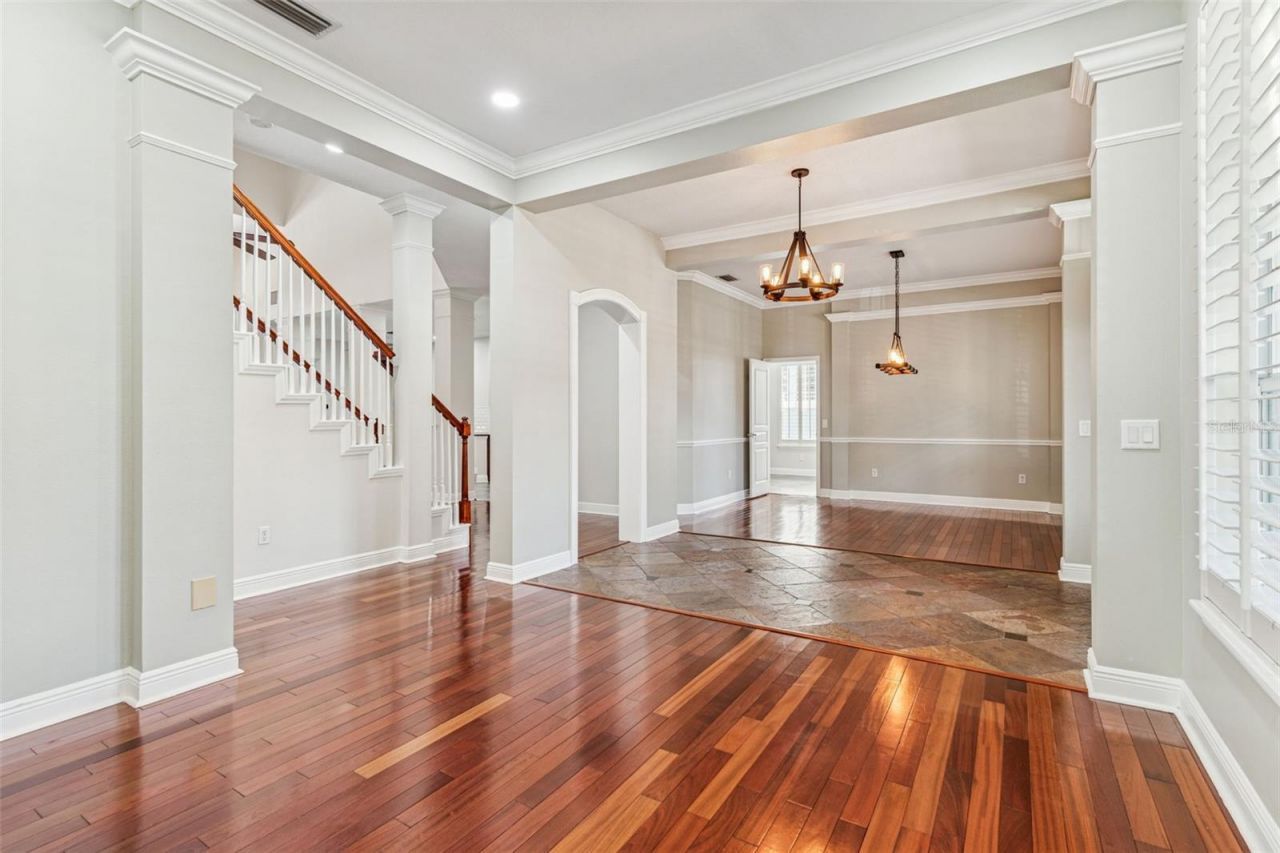 8094 Cottonwood Court, Seminole, FL 33776 Photo