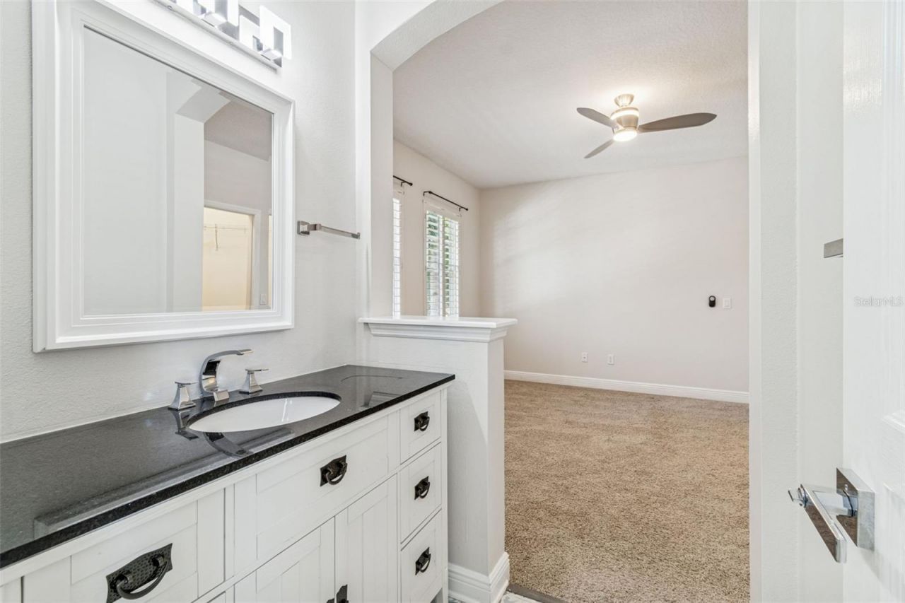 8094 Cottonwood Court, Seminole, FL 33776 Photo