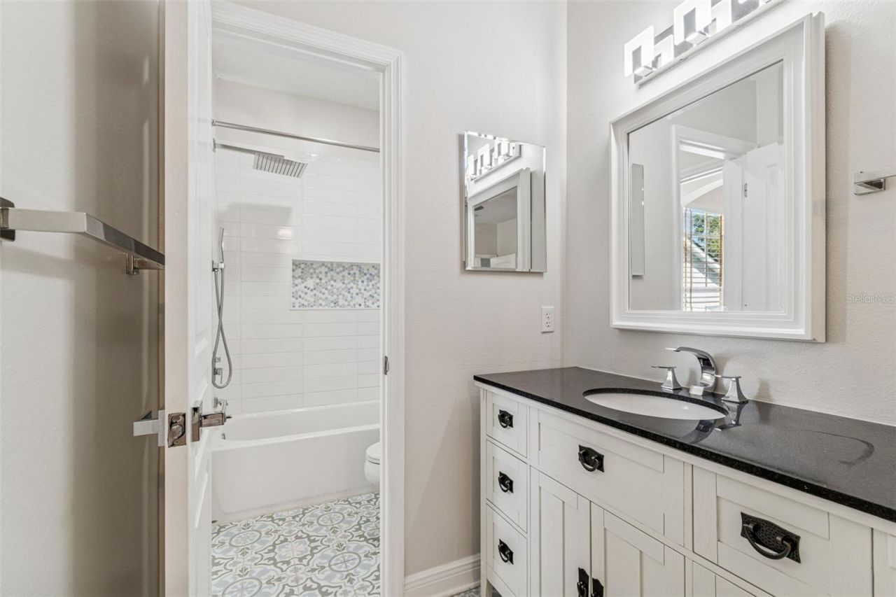 8094 Cottonwood Court, Seminole, FL 33776 Photo