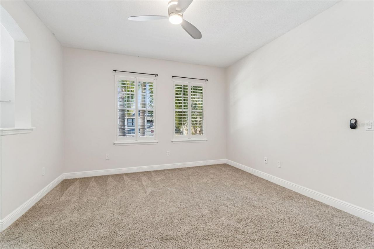 8094 Cottonwood Court, Seminole, FL 33776 Photo