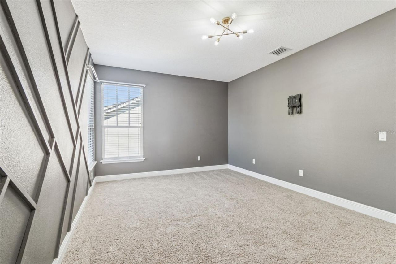 8094 Cottonwood Court, Seminole, FL 33776 Photo