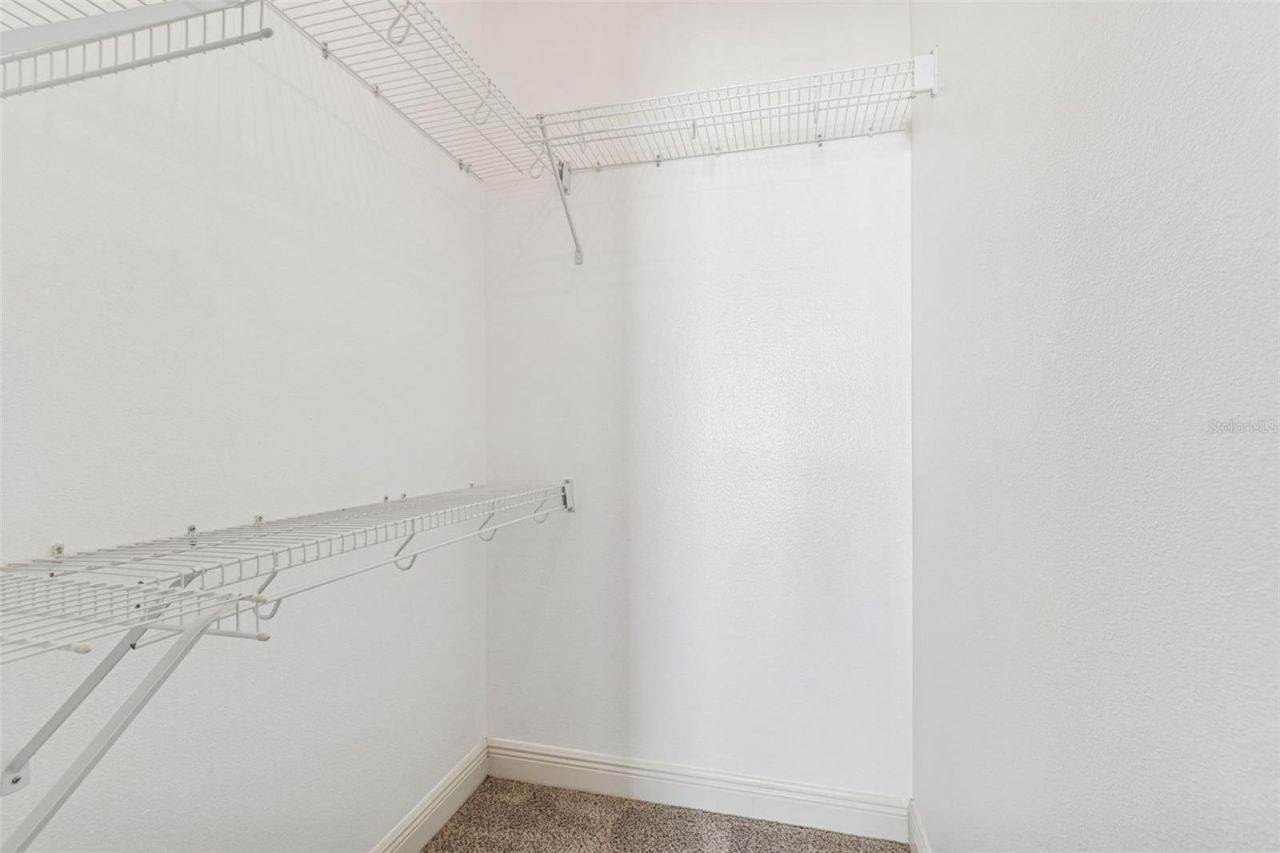 8094 Cottonwood Court, Seminole, FL 33776 Photo