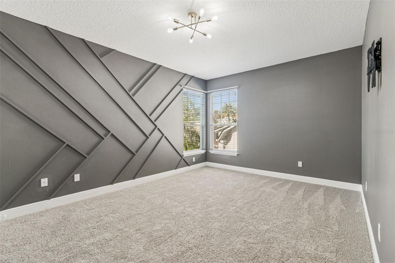 8094 Cottonwood Court, Seminole, FL 33776 Photo