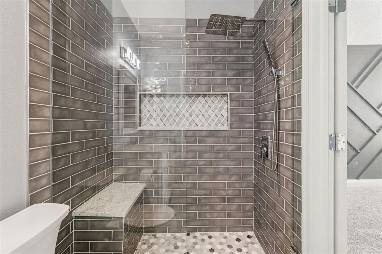 8094 Cottonwood Court, Seminole, FL 33776 Photo