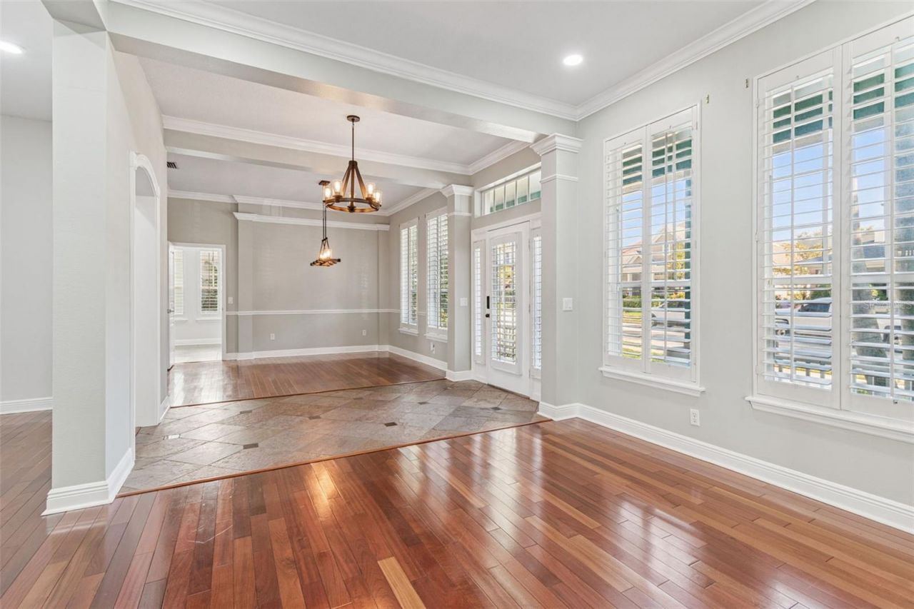 8094 Cottonwood Court, Seminole, FL 33776 Photo