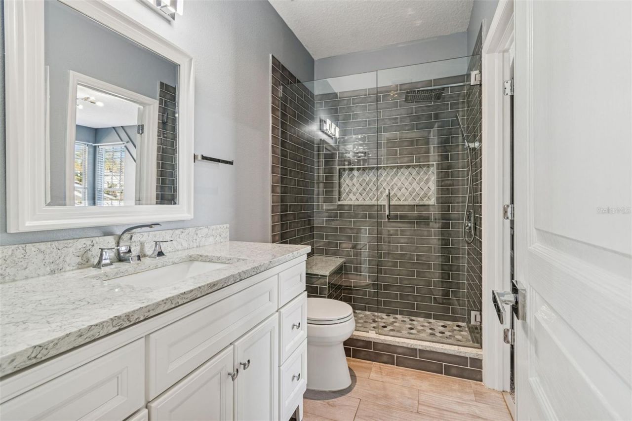 8094 Cottonwood Court, Seminole, FL 33776 Photo