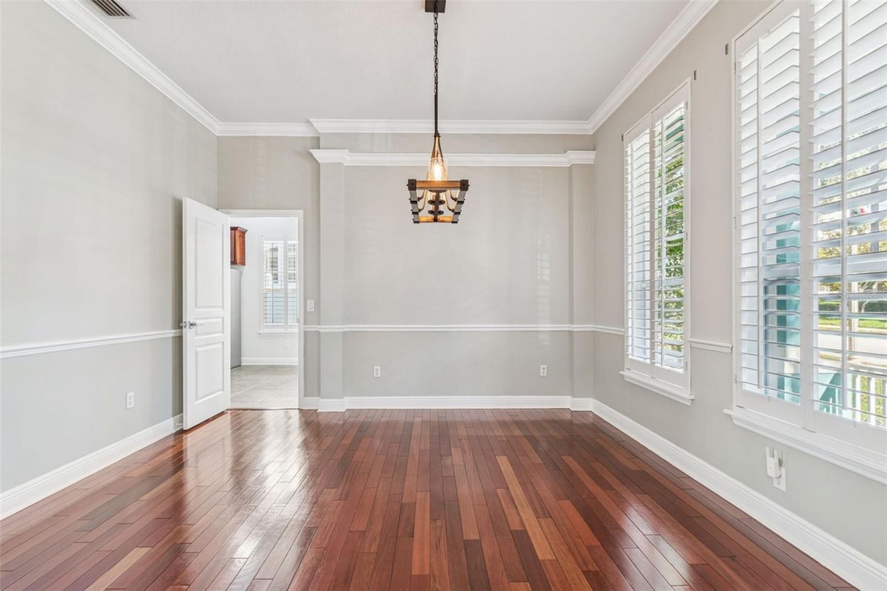 8094 Cottonwood Court, Seminole, FL 33776 Photo