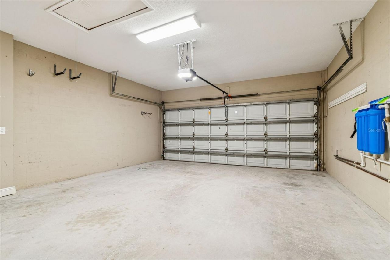 8094 Cottonwood Court, Seminole, FL 33776 Photo