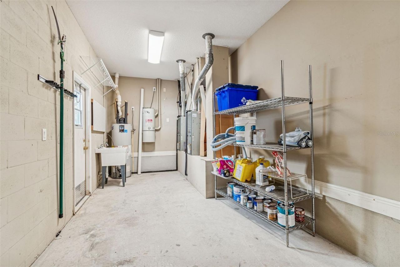 8094 Cottonwood Court, Seminole, FL 33776 Photo