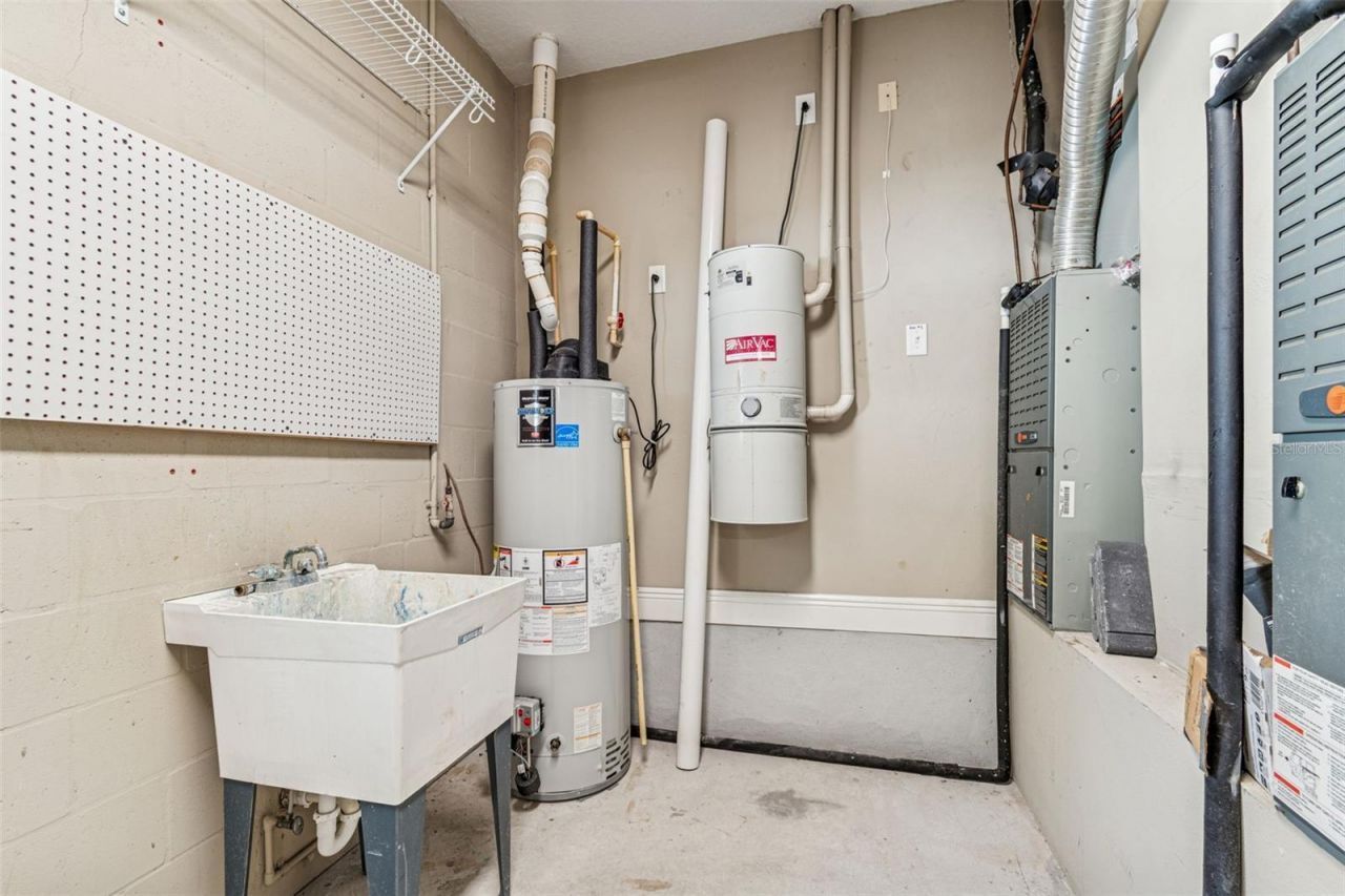 8094 Cottonwood Court, Seminole, FL 33776 Photo