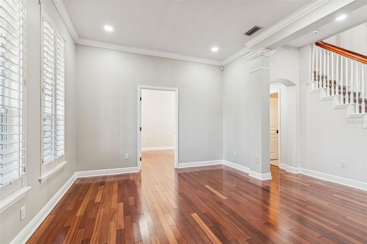 8094 Cottonwood Court, Seminole, FL 33776 Photo