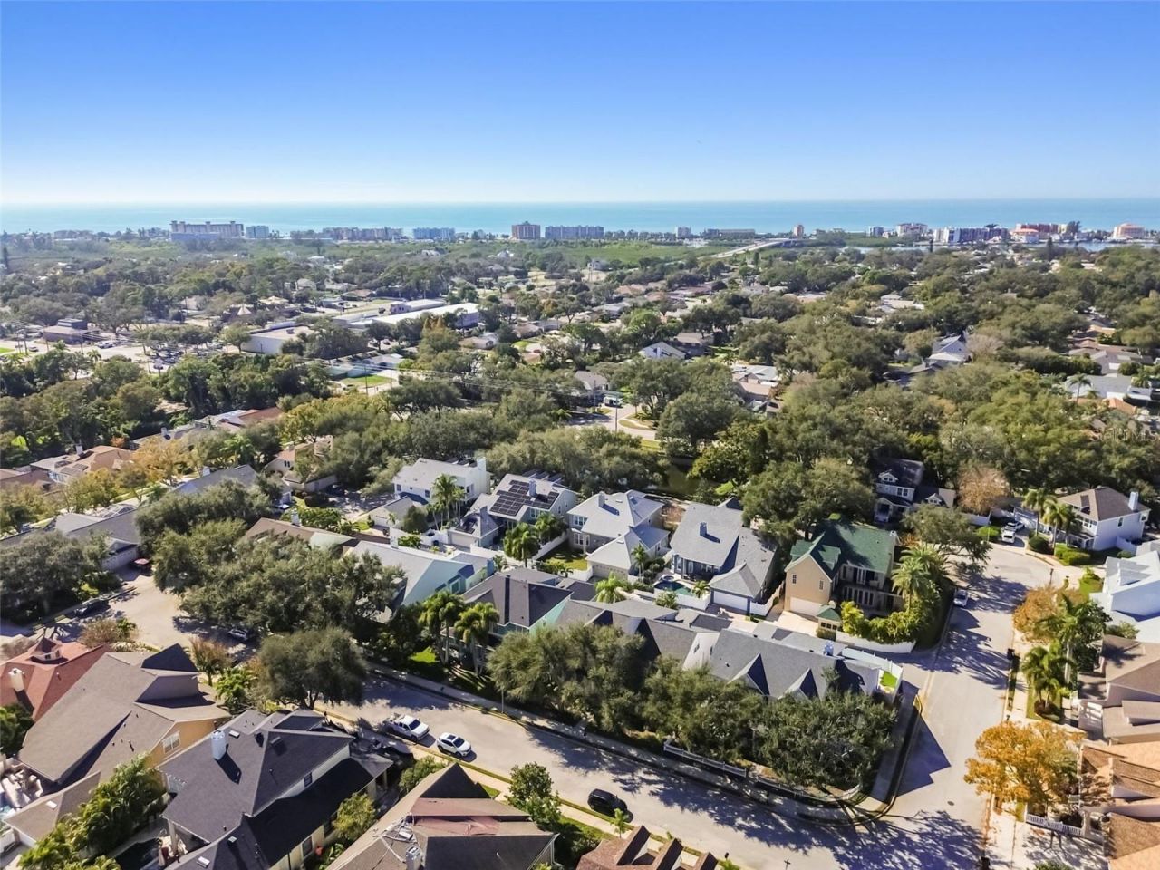 8094 Cottonwood Court, Seminole, FL 33776 Photo