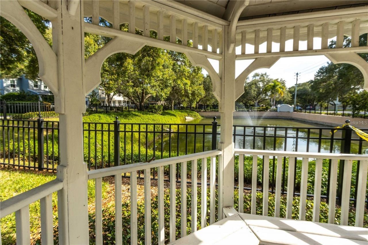 8094 Cottonwood Court, Seminole, FL 33776 Photo