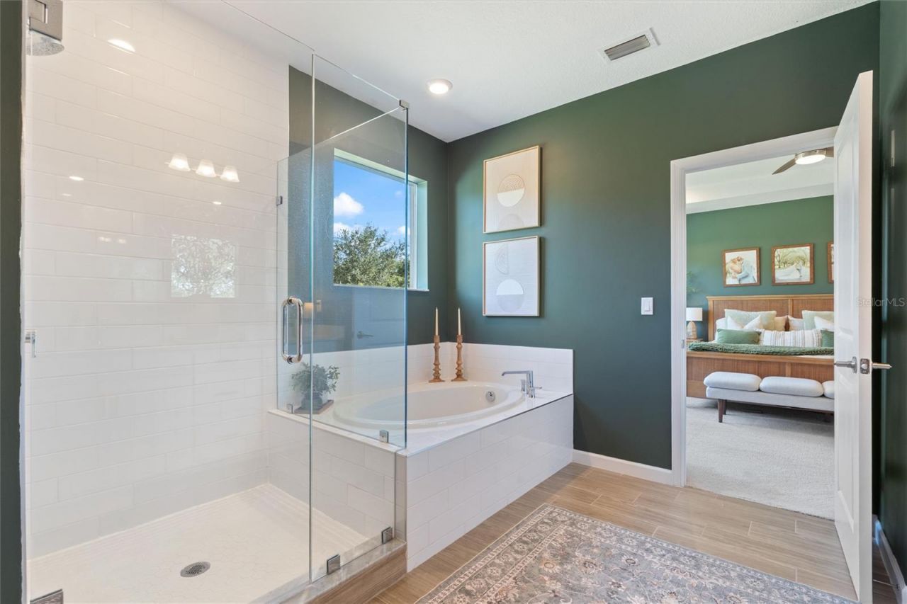 3221 Streng Lane, Royal Palm Beach, FL 33411 Photo