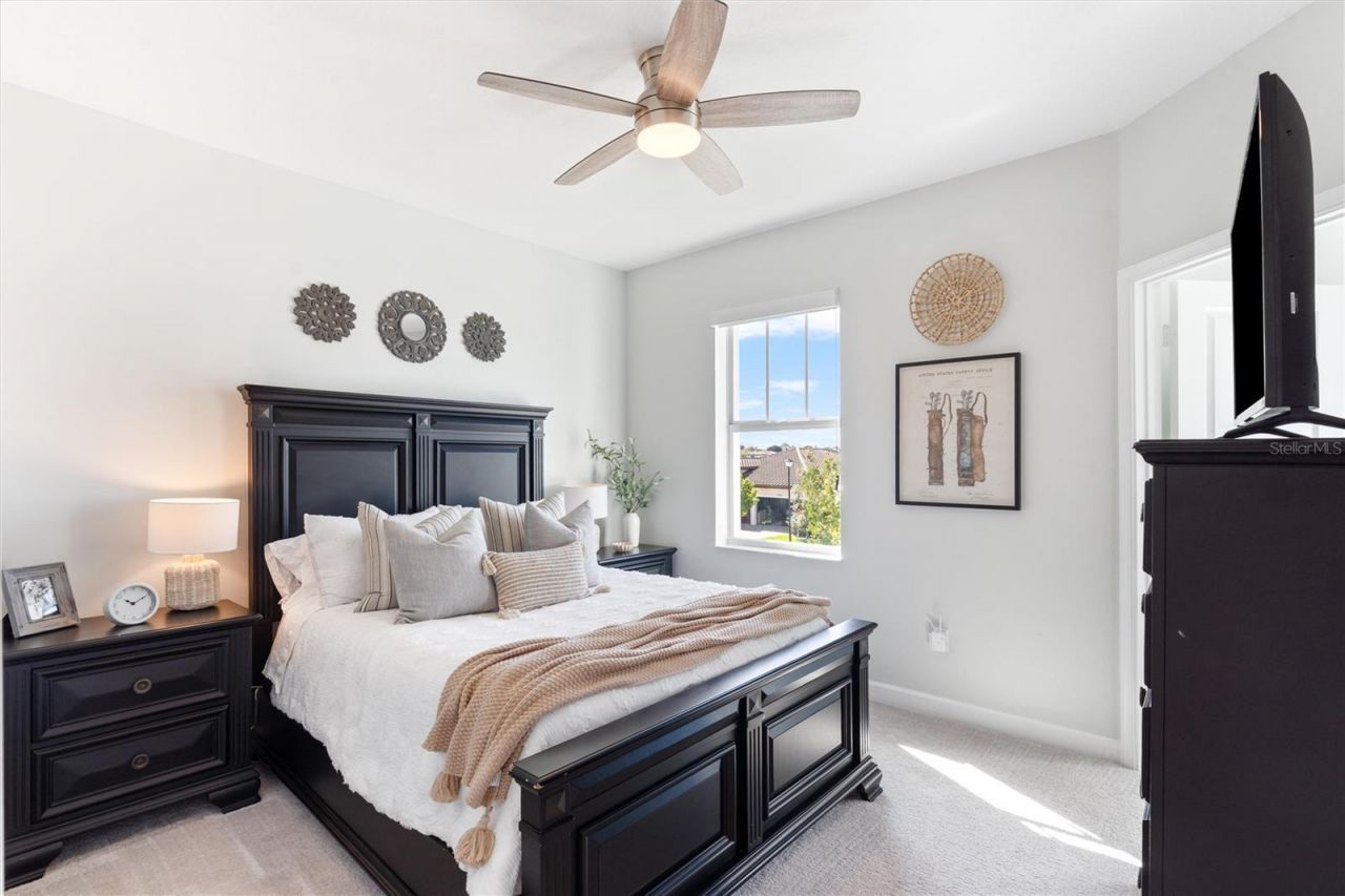 3221 Streng Lane, Royal Palm Beach, FL 33411 Photo