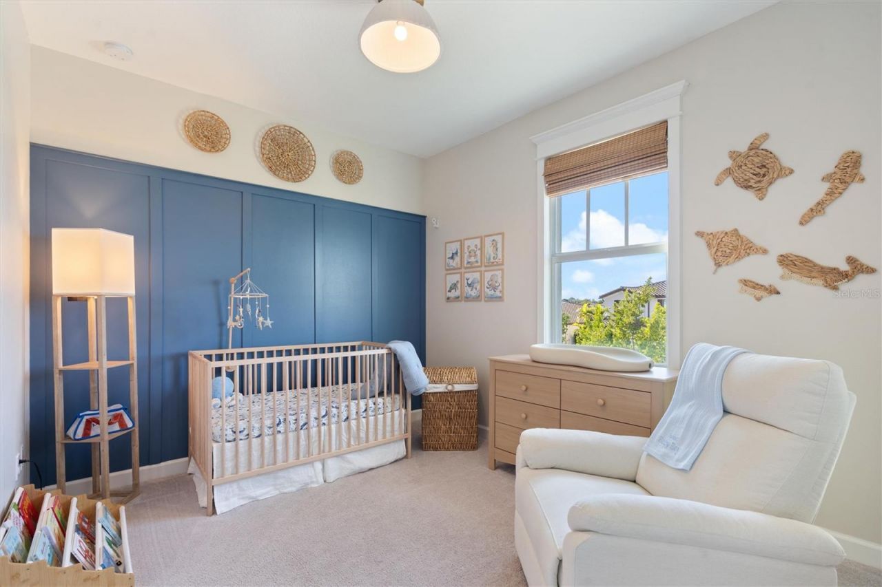 3221 Streng Lane, Royal Palm Beach, FL 33411 Photo